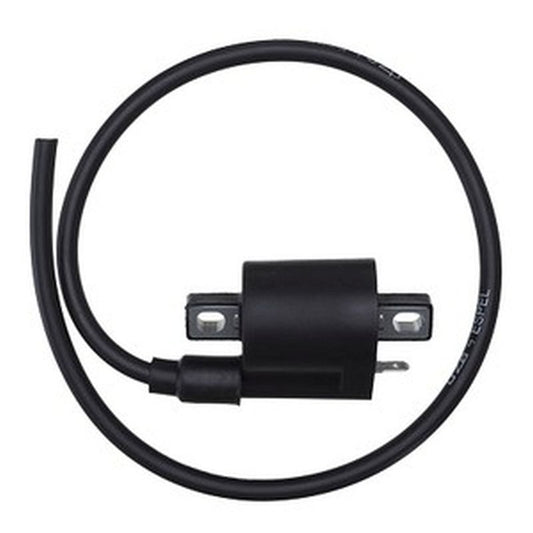 IGNITION COIL KTM XC 105 08-09 SX 105 06-17 XC 85 08-09 SX 85 06-17 XC 65 08-09 SX 65 06-17 (OEM:46139006100)