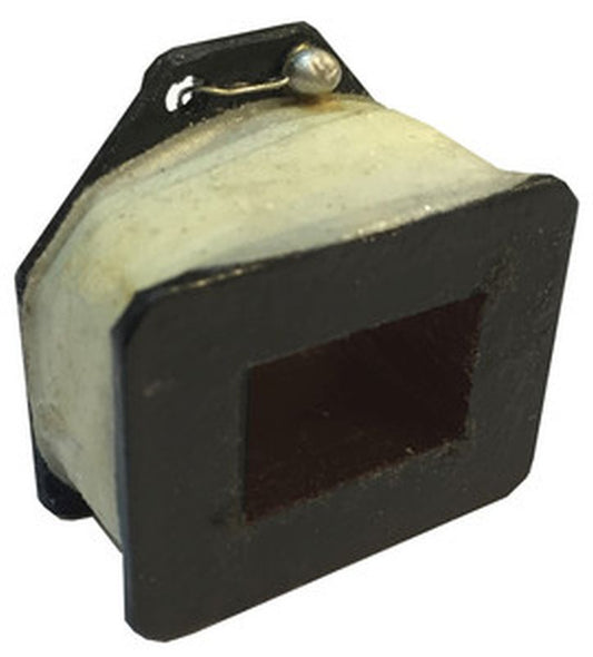 IGNITION COIL (EXCITER) PIAGGIO VESPA PX/PX-E 125 98-08 PX-E 80 81-90 PX 150/200 81-06 SPECIAL 50 75-83 PX-E 150/200 81-97 (OEM 193007)