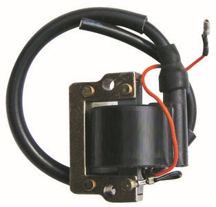 IGNITION COIL YAMAHA DT/YZ/IT/MX/RD (5G4-82310-40)