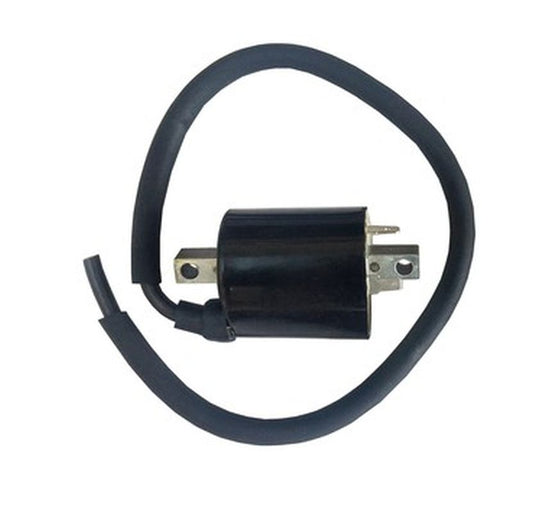 IGNITION COIL YAMAHA XV 1100 86-99 XV 1000 VIRAGO 84-88 XV 750 88-97 XV 700 VIRAGO 84-88 (42X-82320-70)