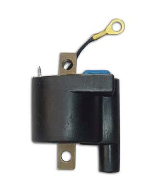 IGNITION MODULE PIAGGIO VESPA 55MM