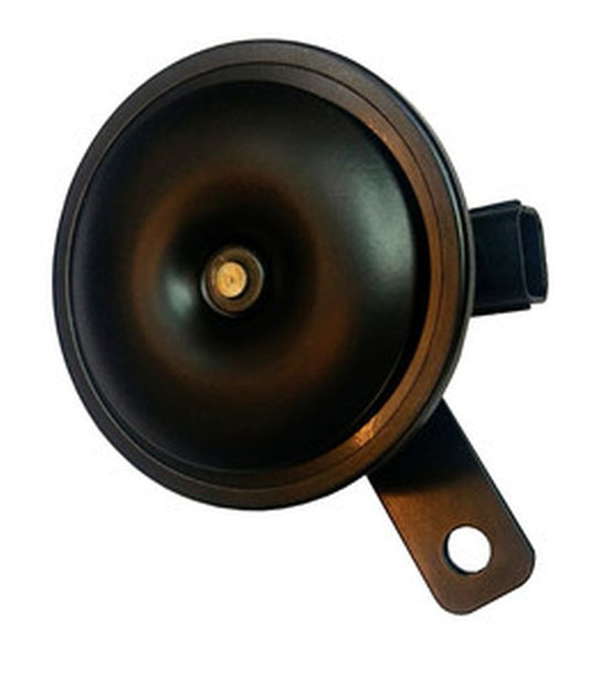 HORN (SOUND SIGNAL) BENELLI LEONCINO 500 (OEM 95100P180000)