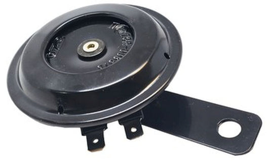 HORN (SOUND SIGNAL) KTM DUKE 125/250/390 17-19 (OEM 93011060100)