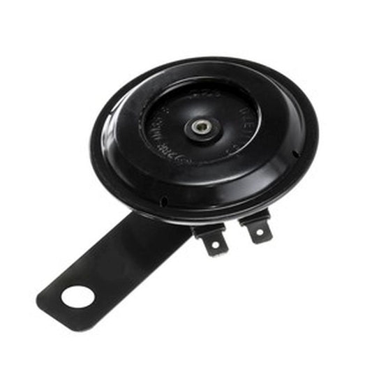 HORN (SOUND SIGNAL) KTM DUKE 125/390 13-16, DUKE 200 13-19, RC 215/200/390 14-19 (OEM 90111060100)