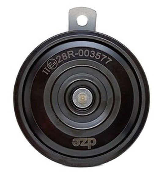 HORN (SOUND SIGNAL) UNIVERSAL 12V