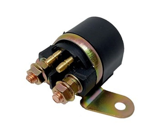 STARTER RELAY CF MOTO 600/800/950/1000 SUZUKI LT 160/230/250/400 LT-F 160/230/250/300/400 (OEM 31800-49100) (150A)