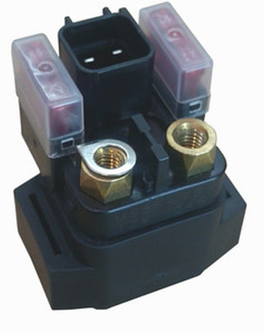 STARTER RELAY YAMAHA XSR 900 17-20 SCR 950SR 17-20 XVS 942 14-20 XVS 950 09-20 (OEM 5S7-81940-00) (150A)