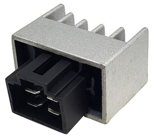 VOLTAGE REGULATOR HONDA CRF 230 05-17 CRF 150 06-17 (OEM 31600-GAG-K20) (12A)