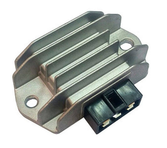 VOLTAGE REGULATOR HONDA NSC 50 VISION 12-15 NSC 110 VISION 11-16 CRF 450R 17-20 CRF 250R 18-20 (OEM 31600-KZL-931) (20A)