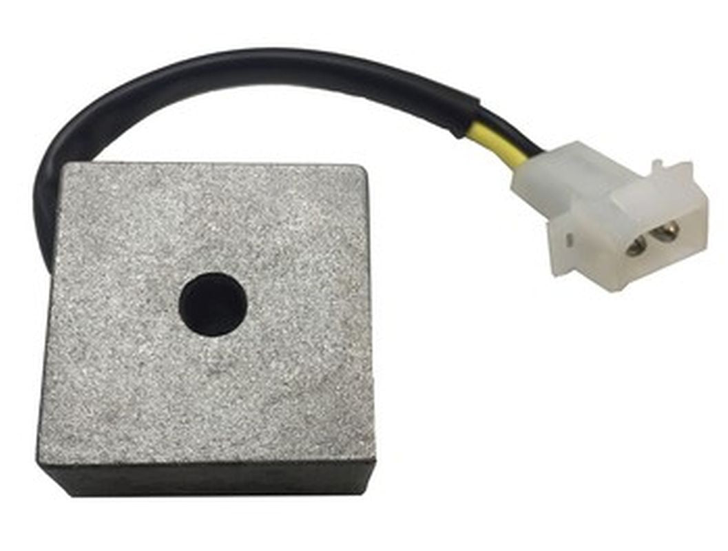 VOLTAGE REGULATOR KTM SC 620 94-98 TXC 620 98 EGS 360 96 EGS 300 96 EGS 250 96 EGS 125 96 EXC 380 98-99 EXC 300 98-99 EXC 250 98-99 EXC 200 98-99 MXC 440 94 MXC 550 94 SX 360 96 SX 250 96