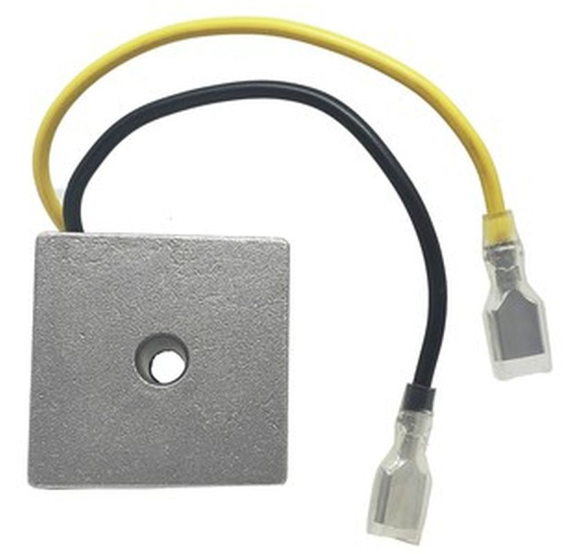 VOLTAGE REGULATOR KTM MXC 550 94 MXC 440 94 EGS 360 94-96 EGS 300 94-96 EGS 250 94-96 EGS 125 94-96 EXC 360 94-96 EXC 300 94-96 EXC 250 94-96 EXC 125 94-96 SX 360 96 SX 250 96