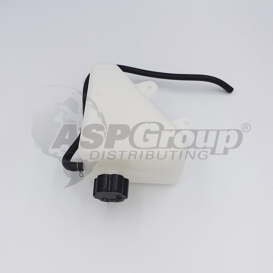EXPANSION TANK Hytrack HY310