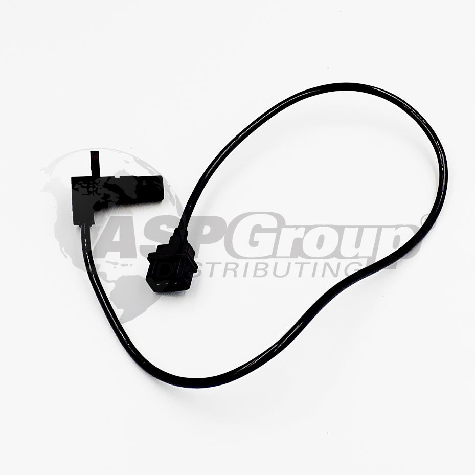 SPEED SENSOR Hytrack HY510S