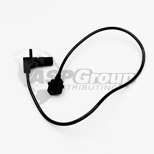 SPEED SENSOR Hytrack HY510S