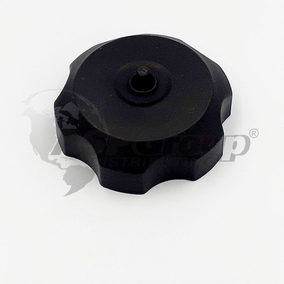 FUEL TANK CAP Hytrack HY310