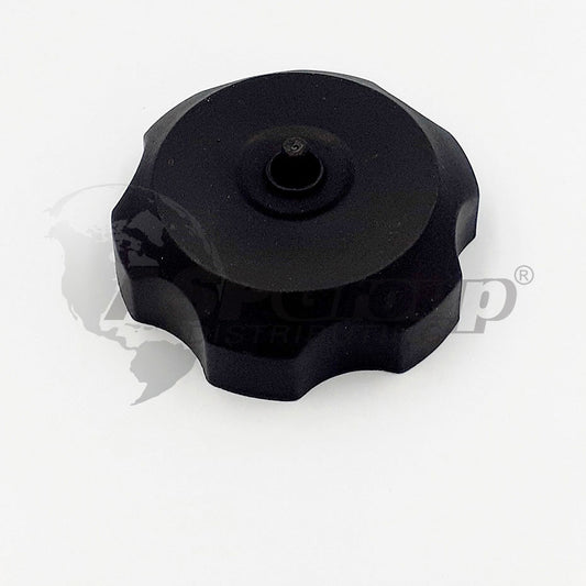 FUEL TANK CAP Hytrack HY310