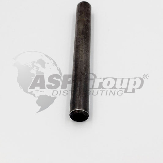 SHIFT FORK SHAFT Hytrack HY710S