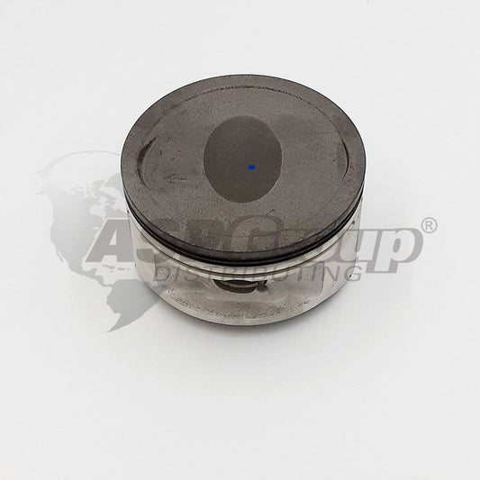 PISTON 352CC Hytrack HY410IS