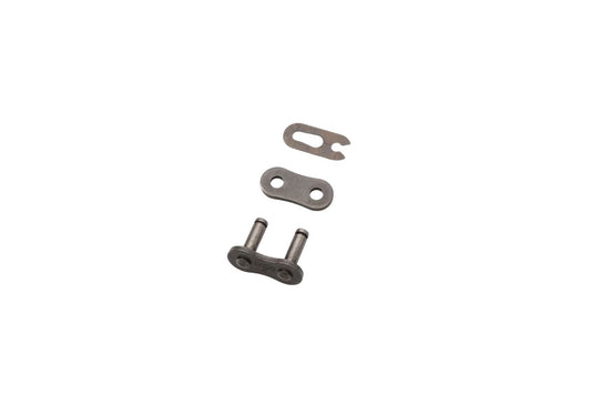 SPRING CLIP EK520H HEAVY DUTY NON-O-RING (34.3KN) (MADE IN JAPAN)