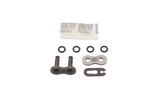 SPRING CLIP EK525SROZ2 O-RING (MADE IN JAPAN)