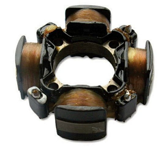 ALTERNATOR (STATOR) COIL HONDA CR125 02-07
