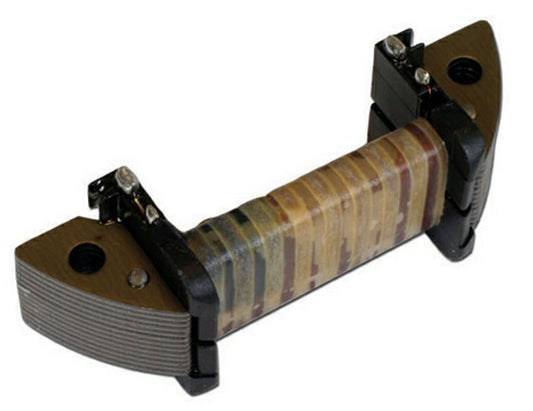 ALTERNATOR (STATOR) COIL KAWASAKI KX250/125 92-