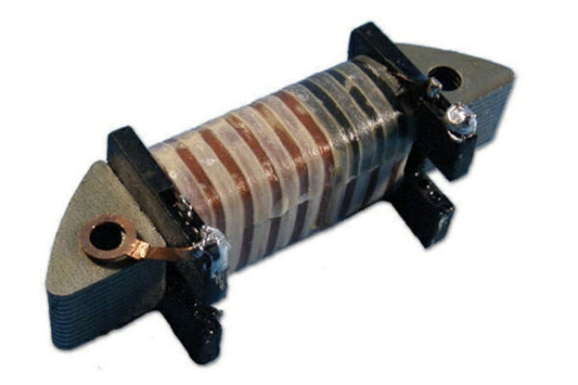 ALTERNATOR (STATOR) COIL KAWASAKI KX500 91-