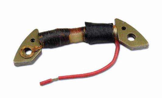 ALTERNATOR (STATOR) COIL YAMAHA YZ125 88-89