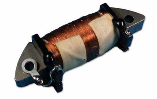 IGNITION EXCITER COIL HONDA TRX200D FOURTRAX 91-97, SUZUKI LT80 87-06