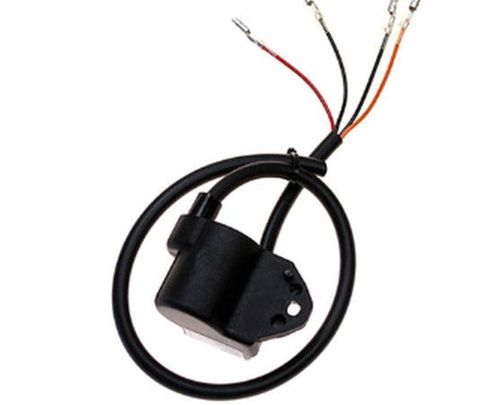 MODULE (IGNITION UNIT) KTM EGS250 92-99, EGS300 92-99, EGS360/380 96-99 (EXC 250/300/360/380 92-99)