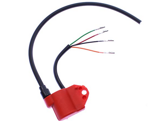 MODULE (IGNITION UNIT) HUSQVARNA TE/TC 510/610, HUSABERG 89-98, KTM LC4 SX/MX/EGS/EXC 350/400/500/600/620 88-97