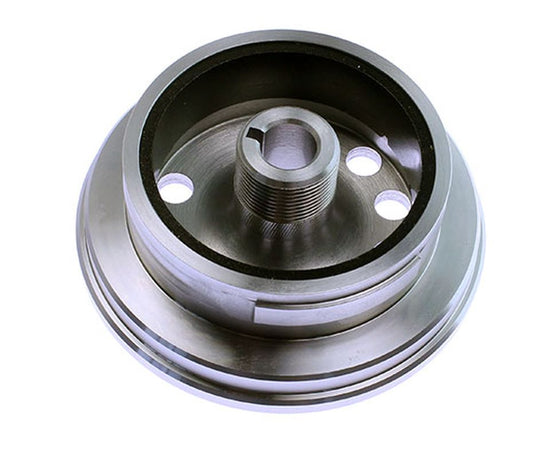 ROTOR (FLYWHEEL, MAGNETO) HEAVY YAMAHA YZ450F 06-09 (17G HEAVIER THAN OEM) – SPECIAL ORDER