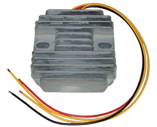 VOLTAGE REGULATOR HUSABERG FC400/470/500/550/600/650, FE650E 00-03, FE400/500/600 00-03