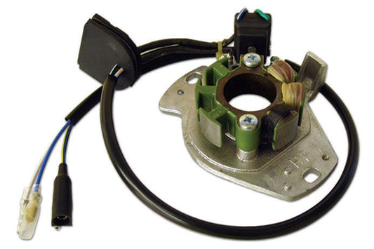 STATOR WINDING HONDA CR125 90-96, CR250 89-92