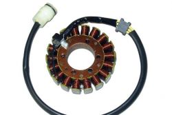 STATOR WINDING KAWASAKI Z1000 (02-) – CLEARANCE