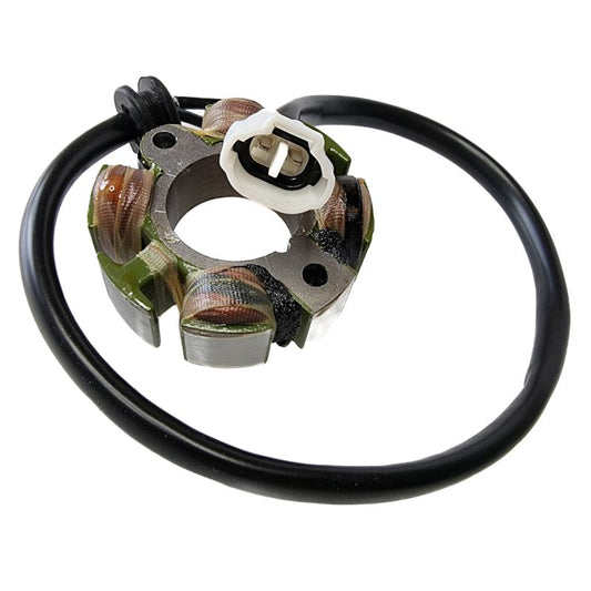 STATOR WINDING KTM SX125, SMR560, SX525 04-05, SX250 85-92