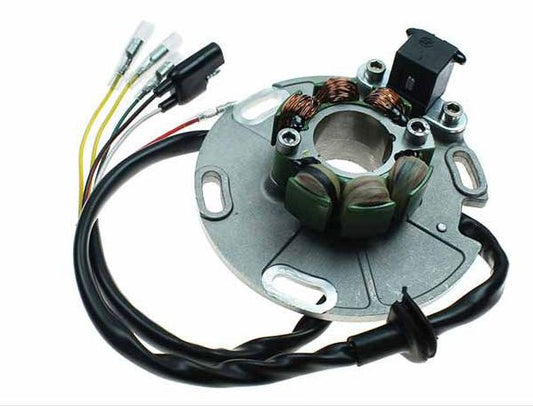 STATOR WINDING SUZUKI RM125 89-93, RM250 86-93