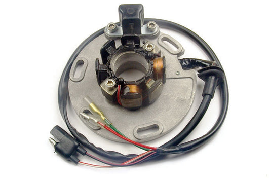 STATOR WINDING SUZUKI RM125 94-95, RM250 94-96