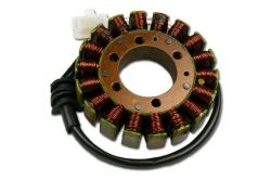 STATOR WINDING YAMAHA R6, SUZUKI / YAMAHA YZF600 THUNDERCAT
