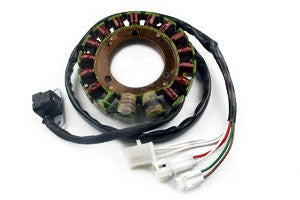 STATOR WINDING YAMAHA WARRIOR QUAD 87-04 – CLEARANCE