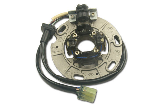 STATOR WINDING YAMAHA YZ250 96-99