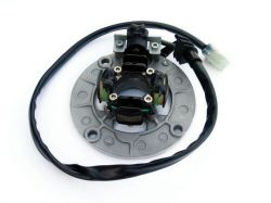 STATOR WINDING YAMAHA YZF250 01-11, YZF450, YZF400/426 98-02