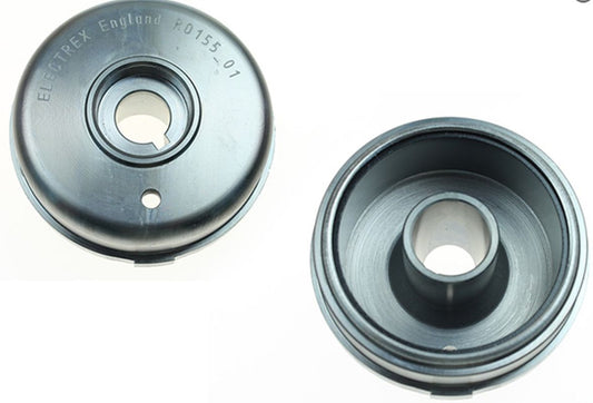 ROTOR HONDA CR500R 84-86, CR250R 84-85