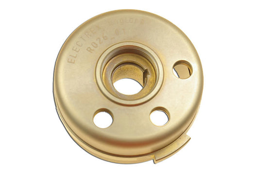 ROTOR (FLYWHEEL, MAGNETO) KTM 380SX 98-00, 300EXC 98-04, EXC 98-04, 250SX 98-16, 200SX/EXC 98-04, 150SX 09-15, 125SX 98-15, EXC 98-04 (54739005000)