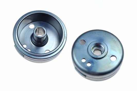 ROTOR (FLYWHEEL, MAGNETO) KTM 280/380SX 02-09, 125/200/250 EXC/MXC/XC/XC-W 02-07
