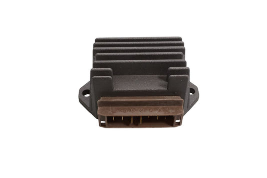 VOLTAGE REGULATOR PIAGGIO TYPHOON/HEXAGON/SKIPPER 50/125/150/180 93-99, ITALJET DRAGSTER125/180 99-01, APRILIA SR50/125/150 99-01 (OEM 2920335)