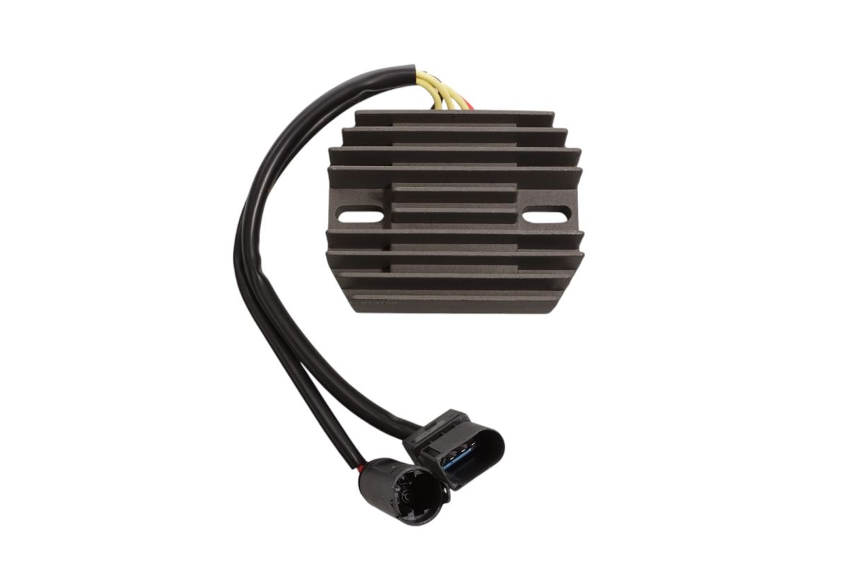 VOLTAGE REGULATOR BMW G310