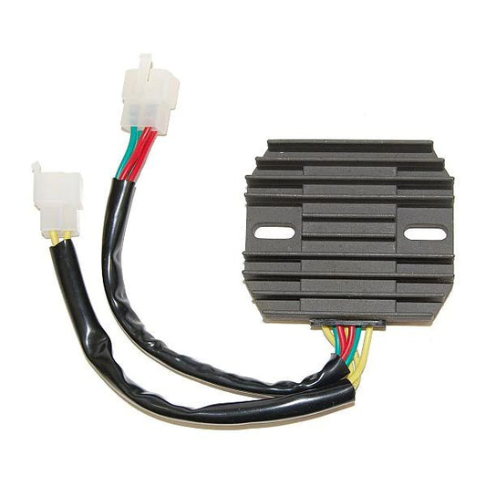 VOLTAGE REGULATOR HONDA NT650 HAWK 88-91