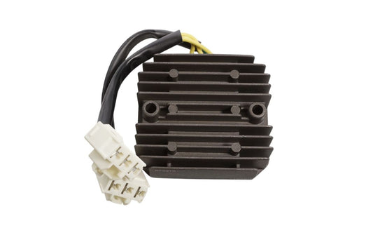 VOLTAGE REGULATOR HONDA PS125/150, SH125/150i 05-12