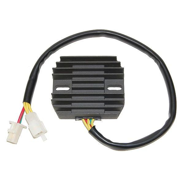 VOLTAGE REGULATOR HONDA XR650L 93-17